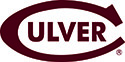 Case Logo
