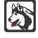 Case Logo