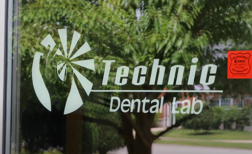 Case Logo