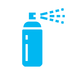 pollutant