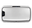 blue_nav